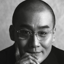911香蕉视频